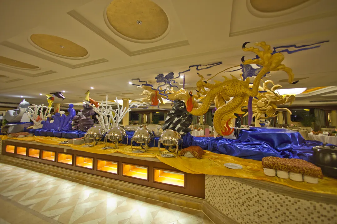 2d20668605600a0e0f6cb16328940a68-sz_2703779 2d20668605600a0e0f6cb16328940a68-sz_2703779