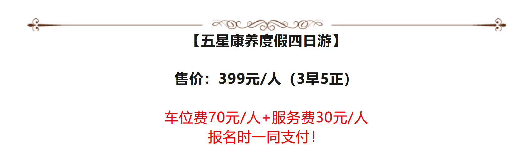 2d3396daca72cd04fd0f77103ec7b2e4 2d3396daca72cd04fd0f77103ec7b2e4