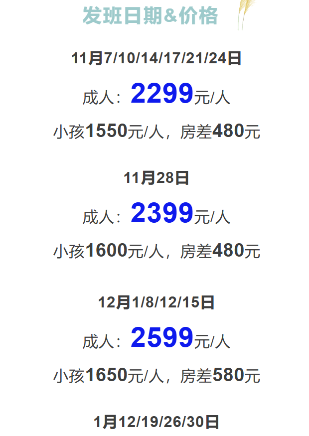 2d489327b2d1a62b3a754070e7eea41f