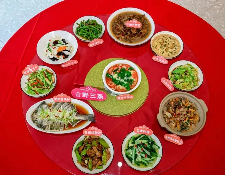 2d7dcff50bbe8f695373d2258726eee9-sz_3564393 2d7dcff50bbe8f695373d2258726eee9-sz_3564393