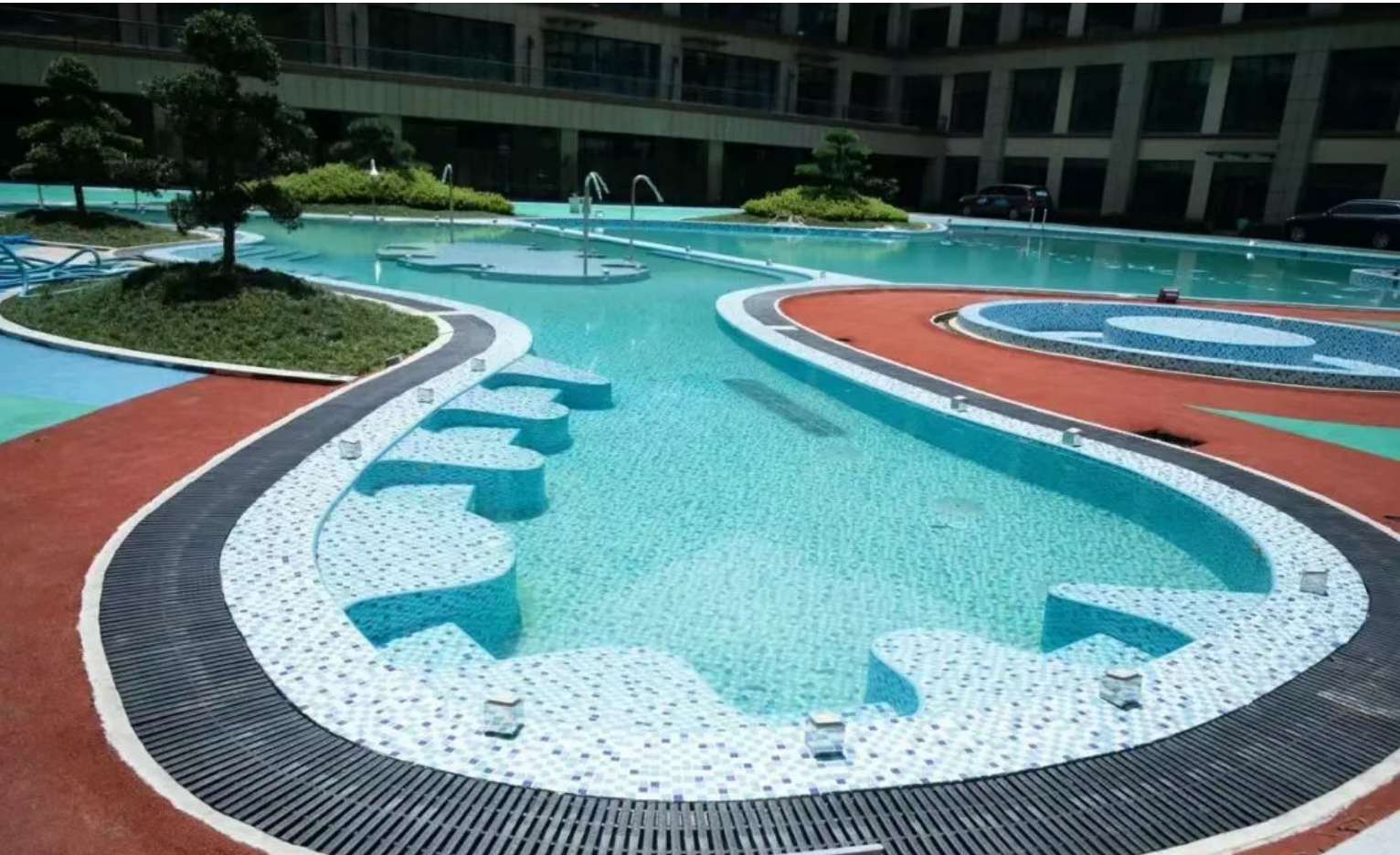 2d898e0c2698c2e2fafae621542ee262