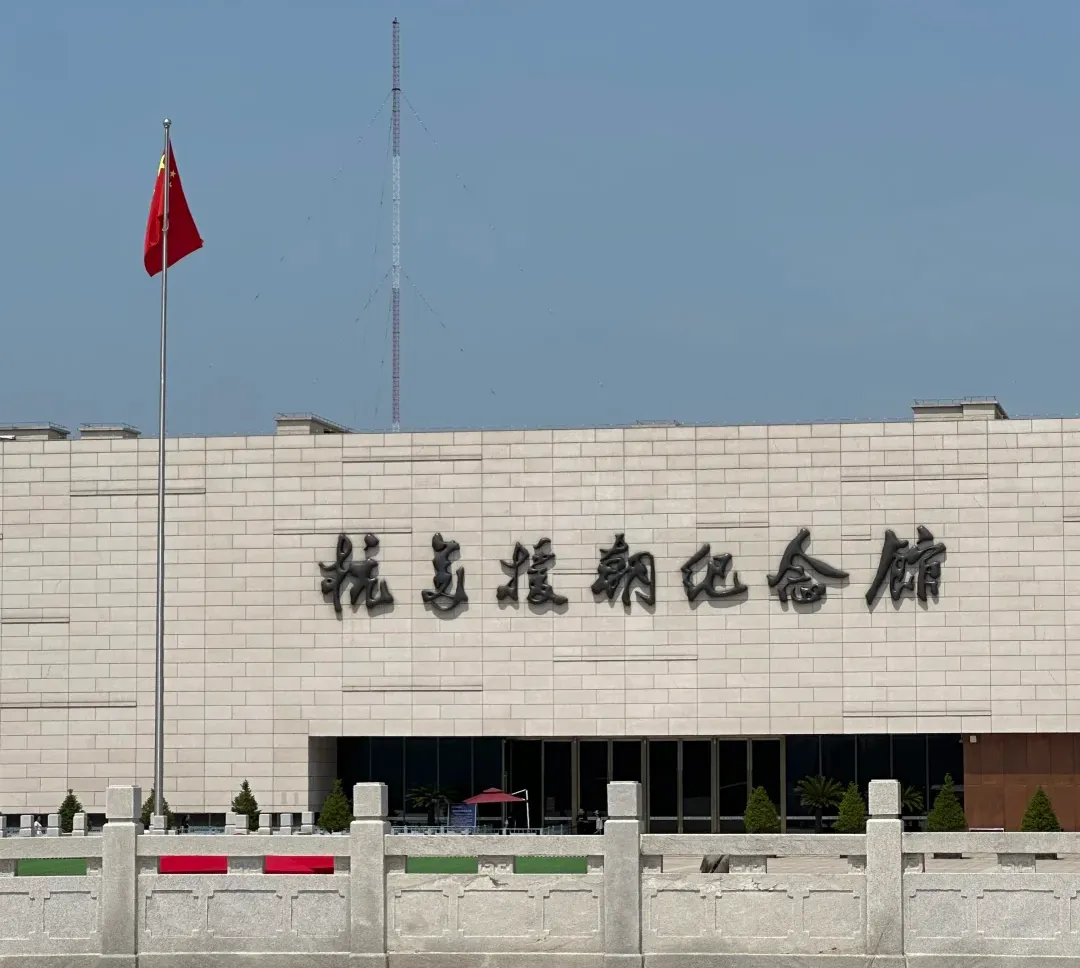 2d9dca9a98ac03270b5f4defb9807c92-sz_1241767