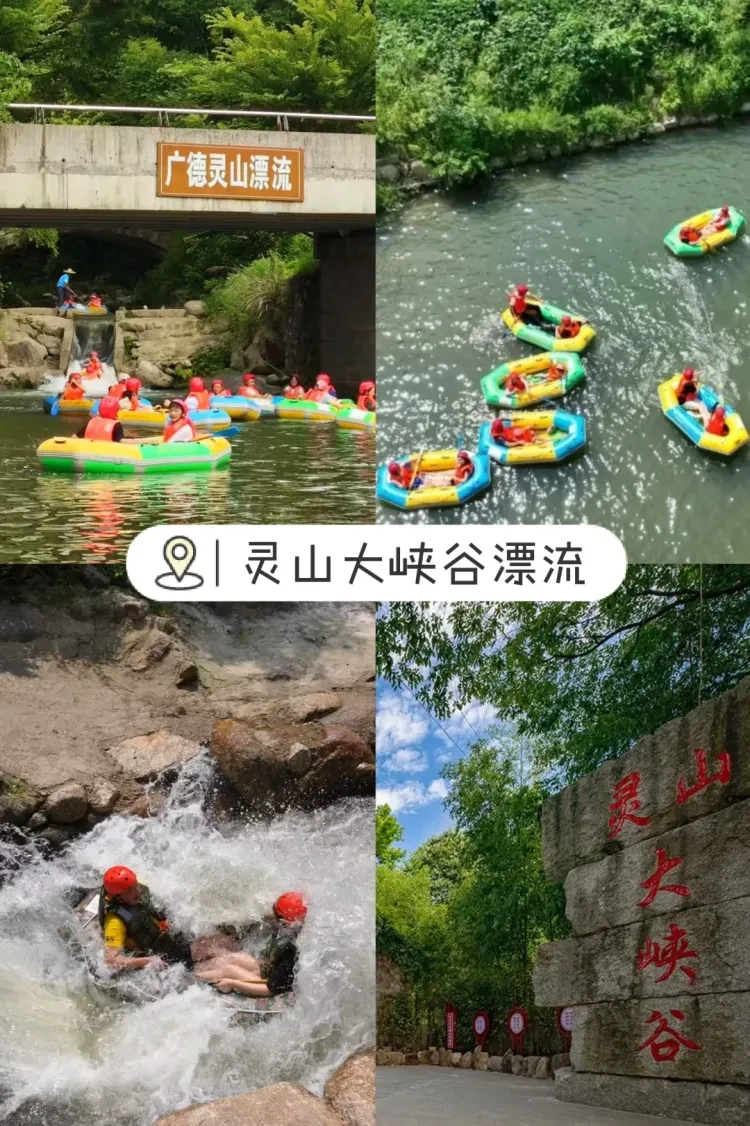 2dd8ed14d7c913a95d34836d08238cf5-sz_4261993 2dd8ed14d7c913a95d34836d08238cf5-sz_4261993