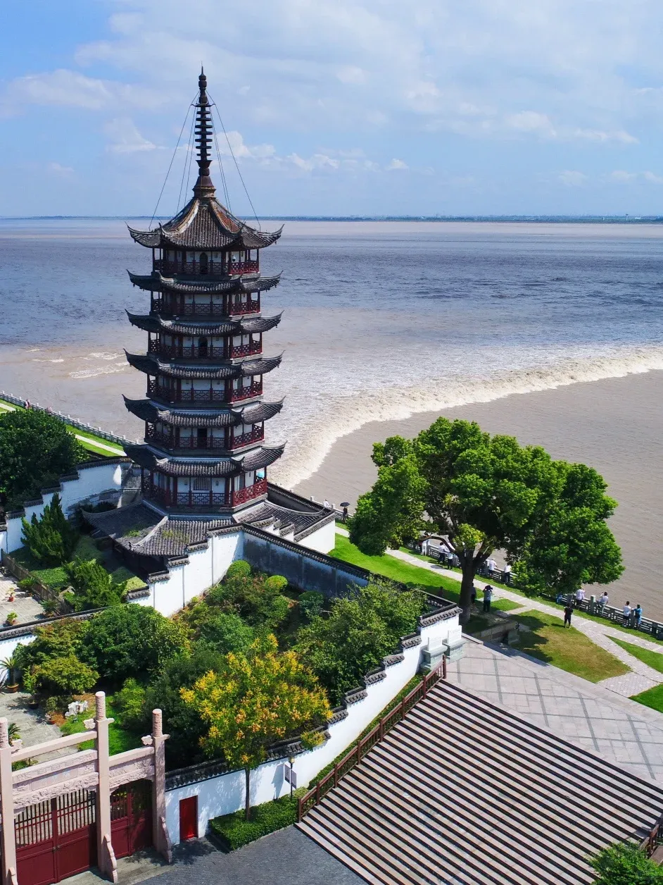 2dde2562050872d1413aa4d80ce840e0-sz_2490827-3 2dde2562050872d1413aa4d80ce840e0-sz_2490827-3