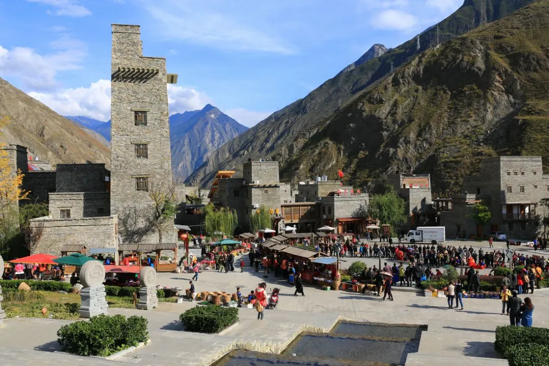 2e3916dd66b2b68ec94a66d6943feec2-sz_216062 2e3916dd66b2b68ec94a66d6943feec2-sz_216062