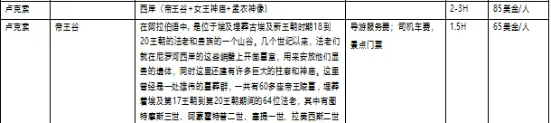2e422f0da795f633b7742be3f45a2804-sz_16028