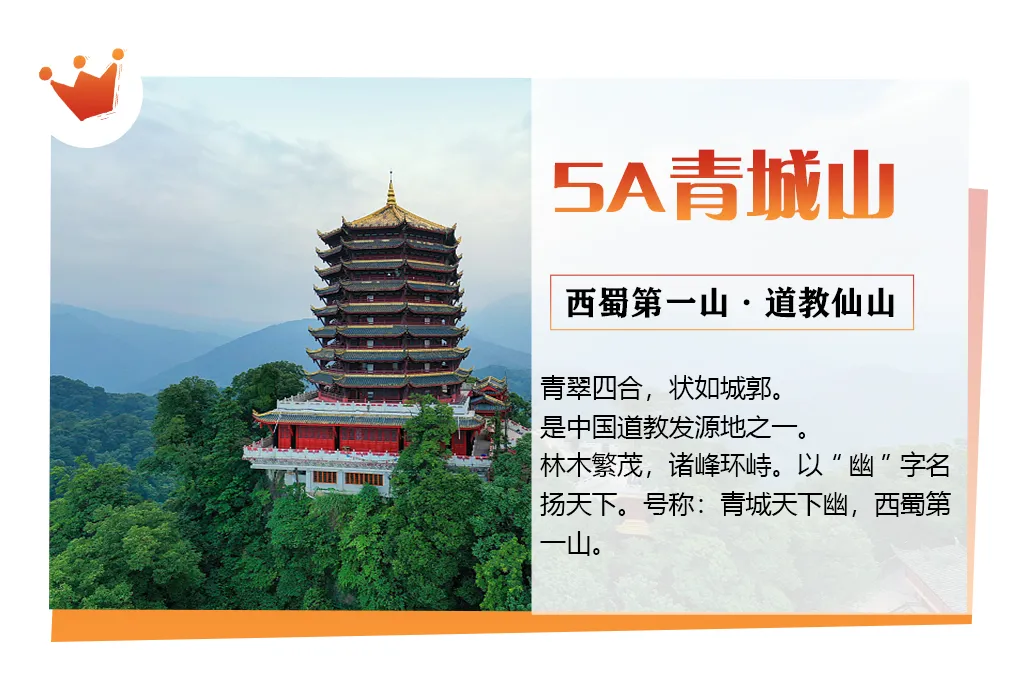 2e495cf76ecf159fbf8537b7220f7003-sz_506289 2e495cf76ecf159fbf8537b7220f7003-sz_506289