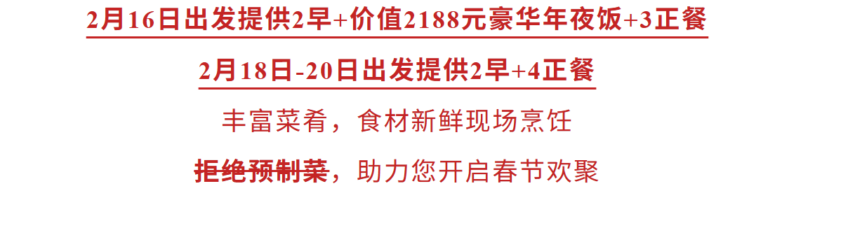 2e67c7dfc3851cb925c3a17d2ada241c