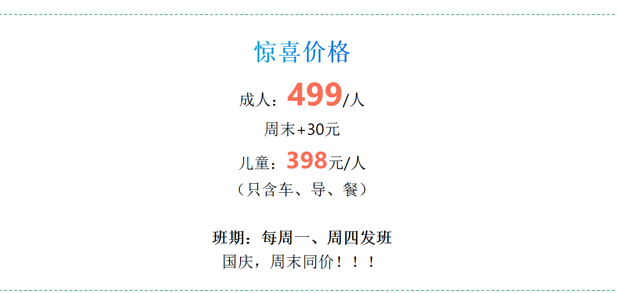 2e9e20a1bf040dfbbf2682cb184681e4