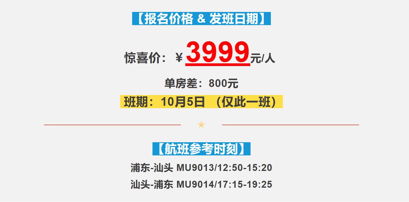 2ed137fa4dde42d77d96aaa65187215c