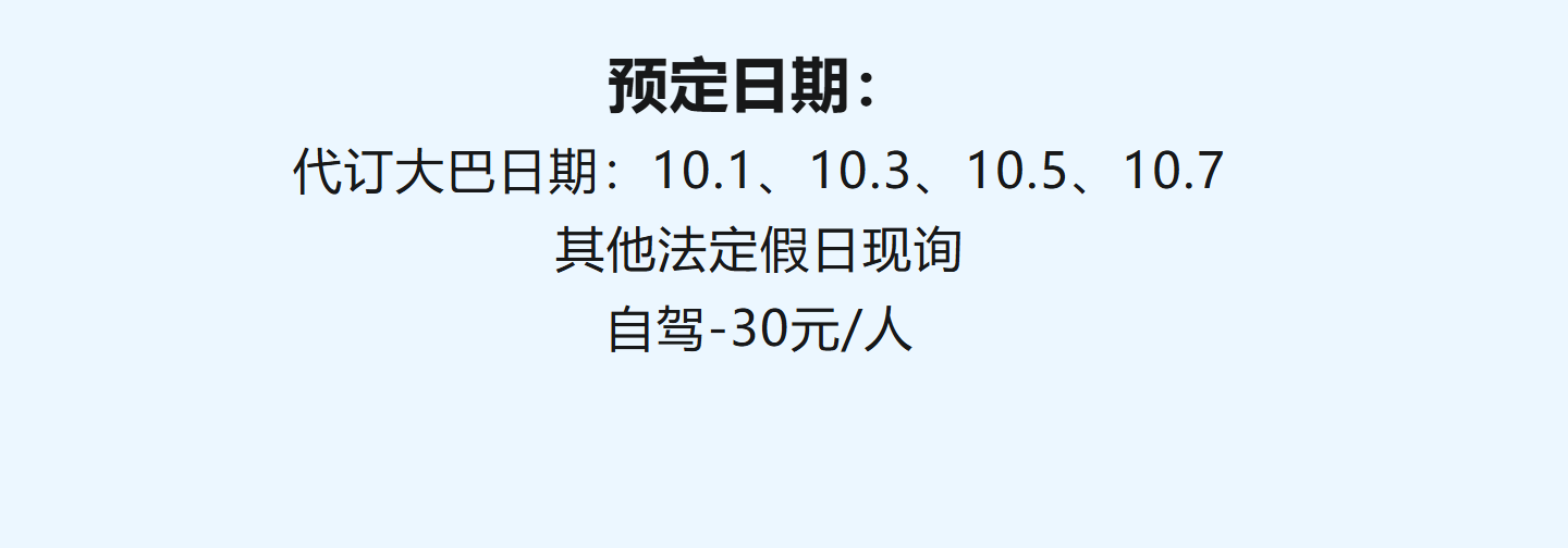 2f1784a3fc2e65a1de42ddacaeb747ca
