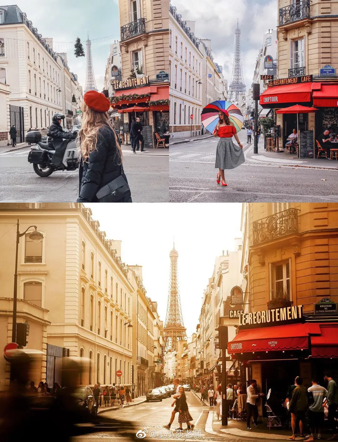 2f20f1244baf2e06cda2b3a07154660f-sz_1753362-1 2f20f1244baf2e06cda2b3a07154660f-sz_1753362-1