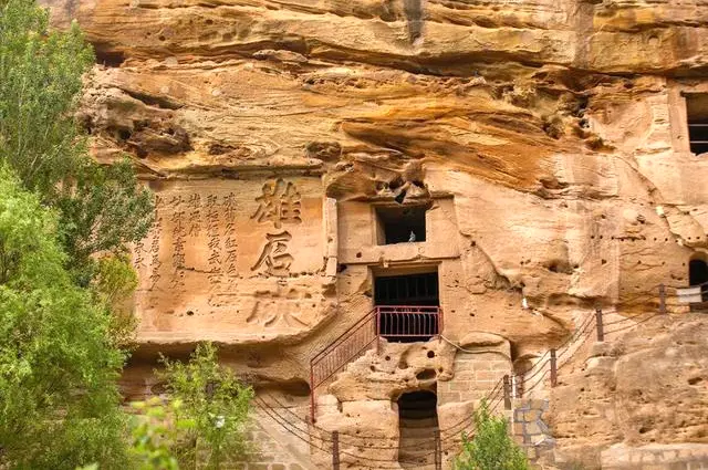 2f8ffb0b14f0711ba4ef513be3aa0b3c-sz_77309