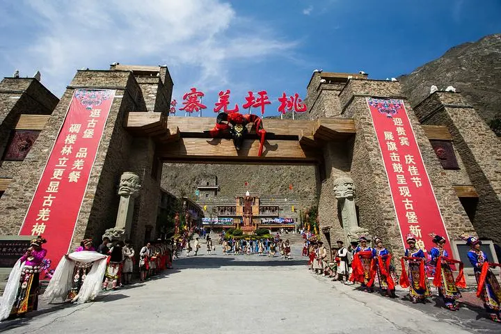 2fba9c999255232bab4cc7190fb08d65-sz_92410 2fba9c999255232bab4cc7190fb08d65-sz_92410