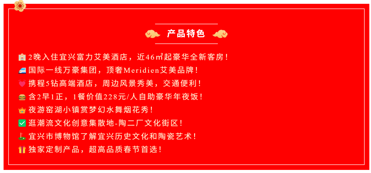 2ffd05d6d472cd63b89d768a1cba1d3d