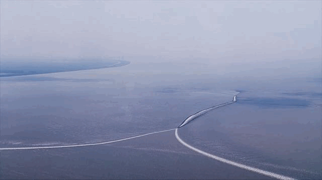 30804917b9cbc736f76e705175281967-sz_1282985-3 30804917b9cbc736f76e705175281967-sz_1282985-3