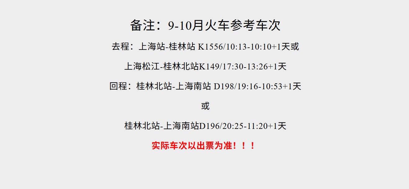 30a671b202a7313be5fde00f650af982