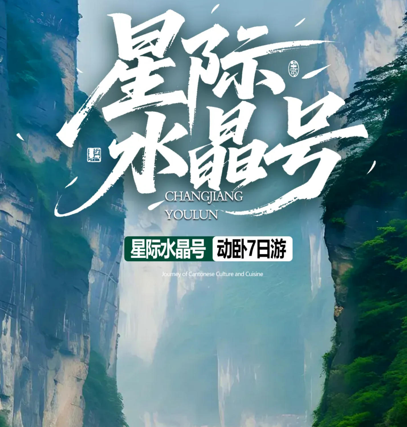 30ac22fb3c2177a600c7bb58832e98f6