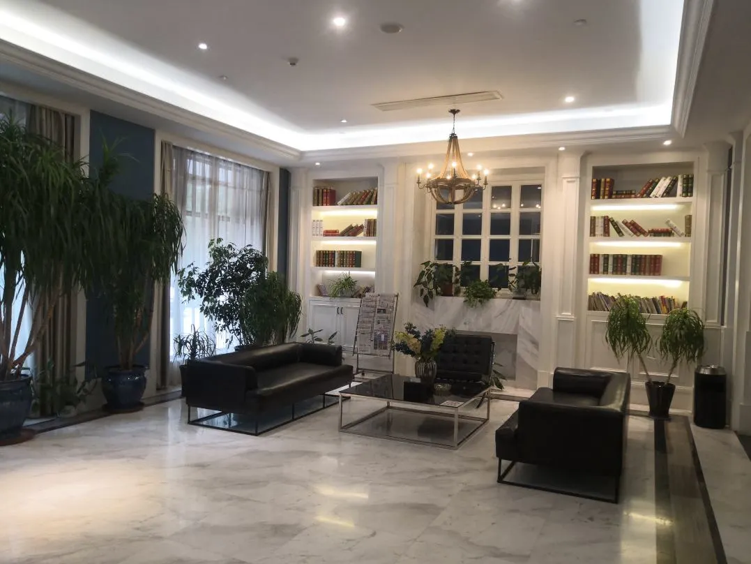 30deb8836d0e80efef974ba371c4b6d5-sz_112684-3 30deb8836d0e80efef974ba371c4b6d5-sz_112684-3