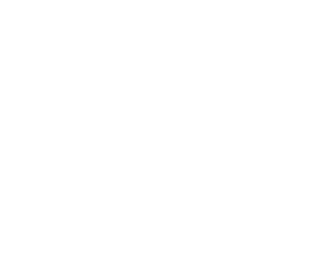 31696e021f62dc9d4017b104e181361c-sz_43297