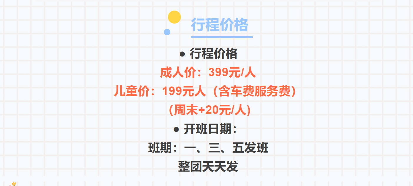 3172e03e7a481efafdd9f1d5d89f39f6 3172e03e7a481efafdd9f1d5d89f39f6