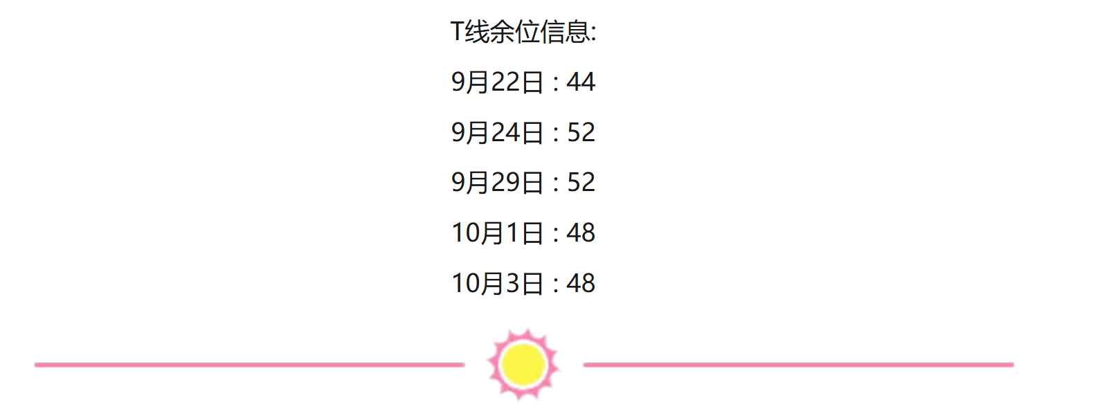 3193ae984b15bcff54cbd962c410b525