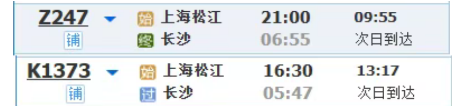 31a34559f9f6b7989e158efef3038b45