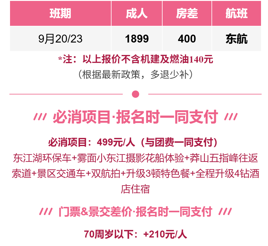 31c57d5a93418eba1adf4904acbc9456