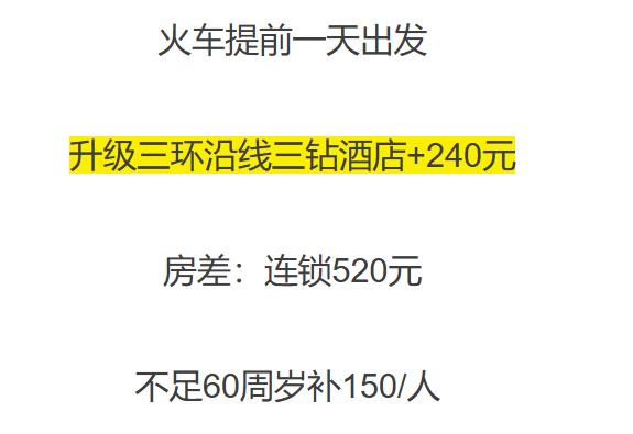 31dfbcb648149df055a4aeb5daf02193