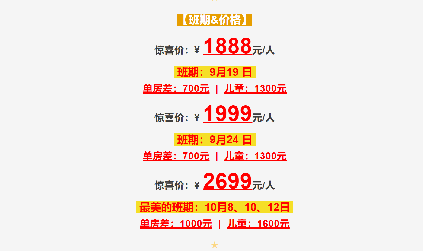 31fa7164e4676c83bd8c5afc280906f3 31fa7164e4676c83bd8c5afc280906f3