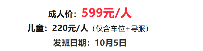 323dcb66e613e5f4704d280805b7a88f