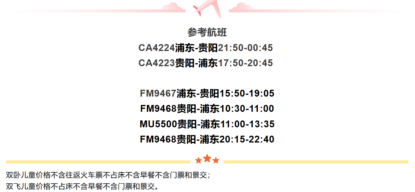 32ab7742d1eab3e17ee884acce58a8d9