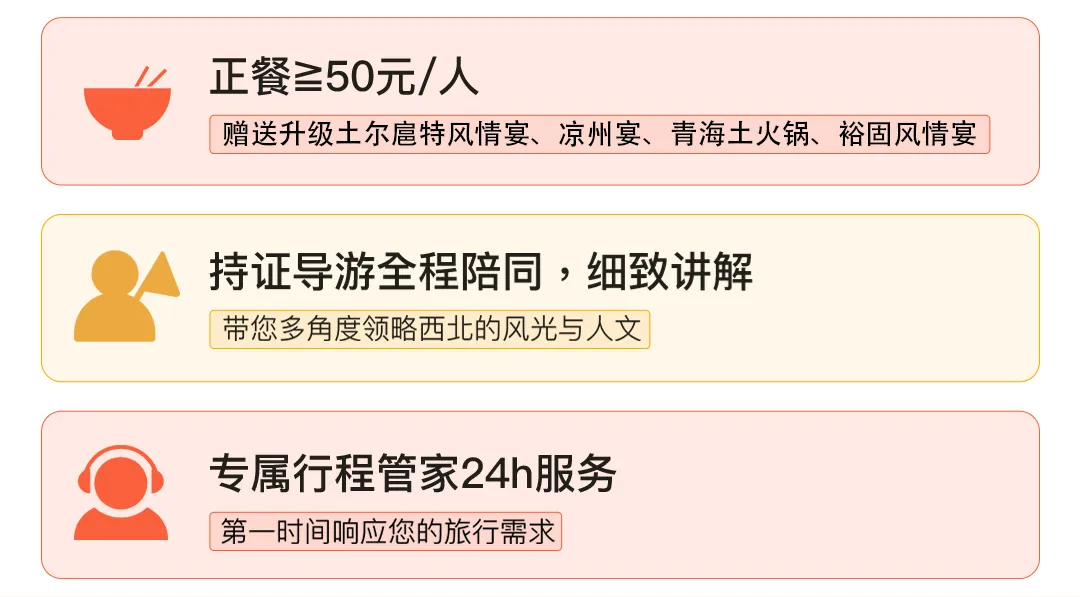 32ac469ad3d8b6be64f1eba98e1504d7-sz_408431