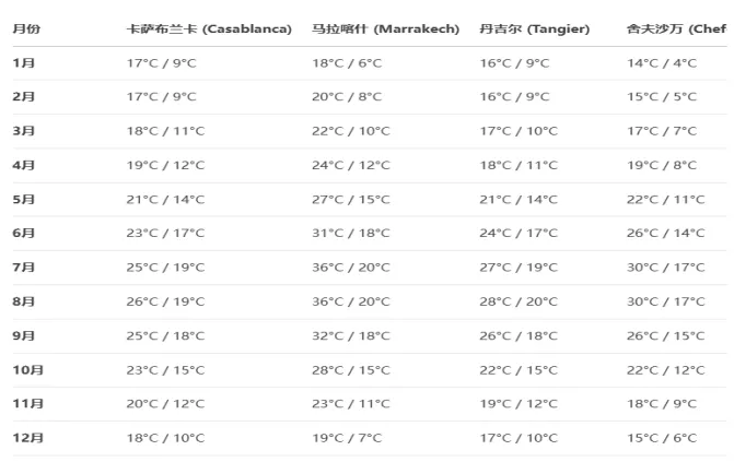 32bc93c003d759c789bda09dcccc58e5-sz_1174959