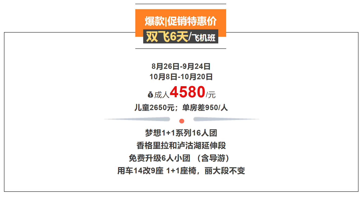 32f9363dc3f8753c7dfcb64c15093943 32f9363dc3f8753c7dfcb64c15093943