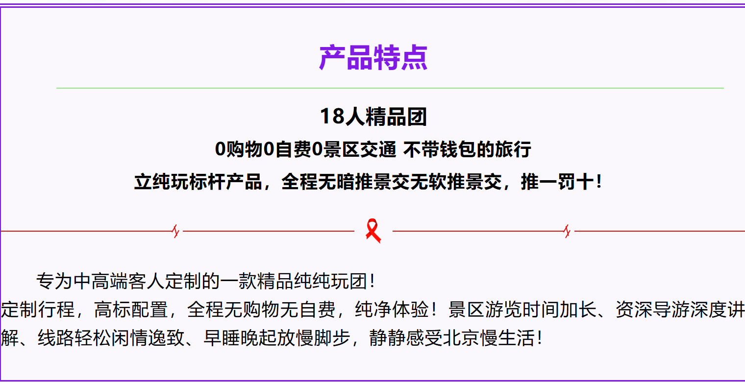 33010e793b008f1216bcb6182b8f1ae1 33010e793b008f1216bcb6182b8f1ae1
