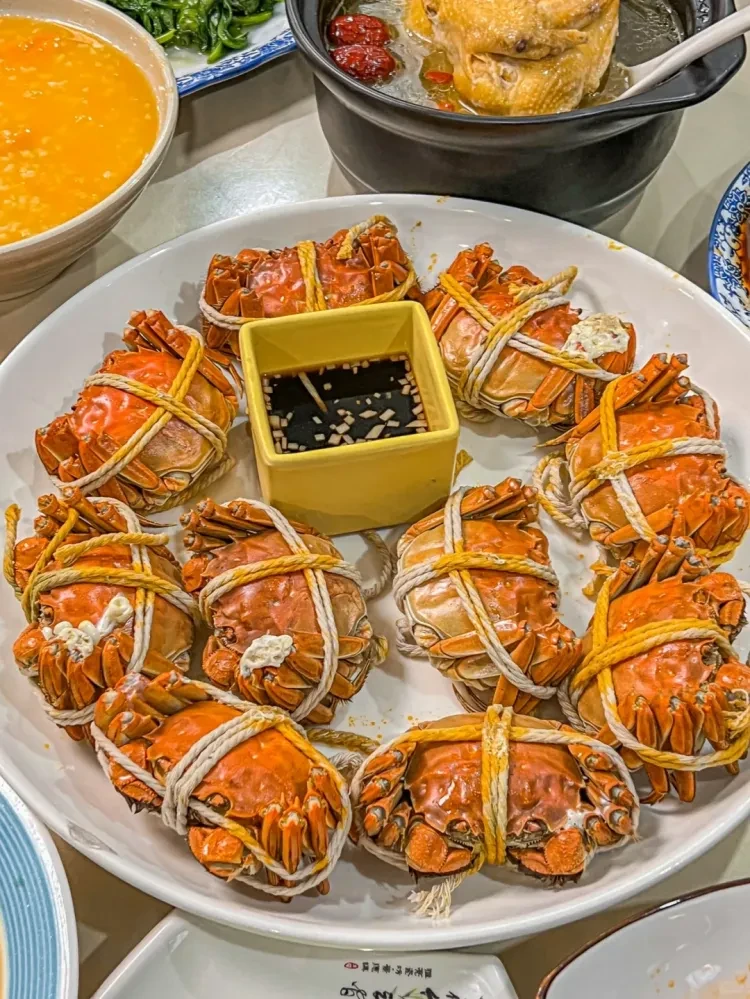 3328d7da3687fbeb162a9a92ae8fb429-sz_3784601