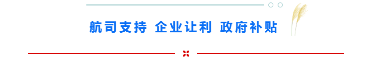 333acf55175ff071a8d32880691d433a