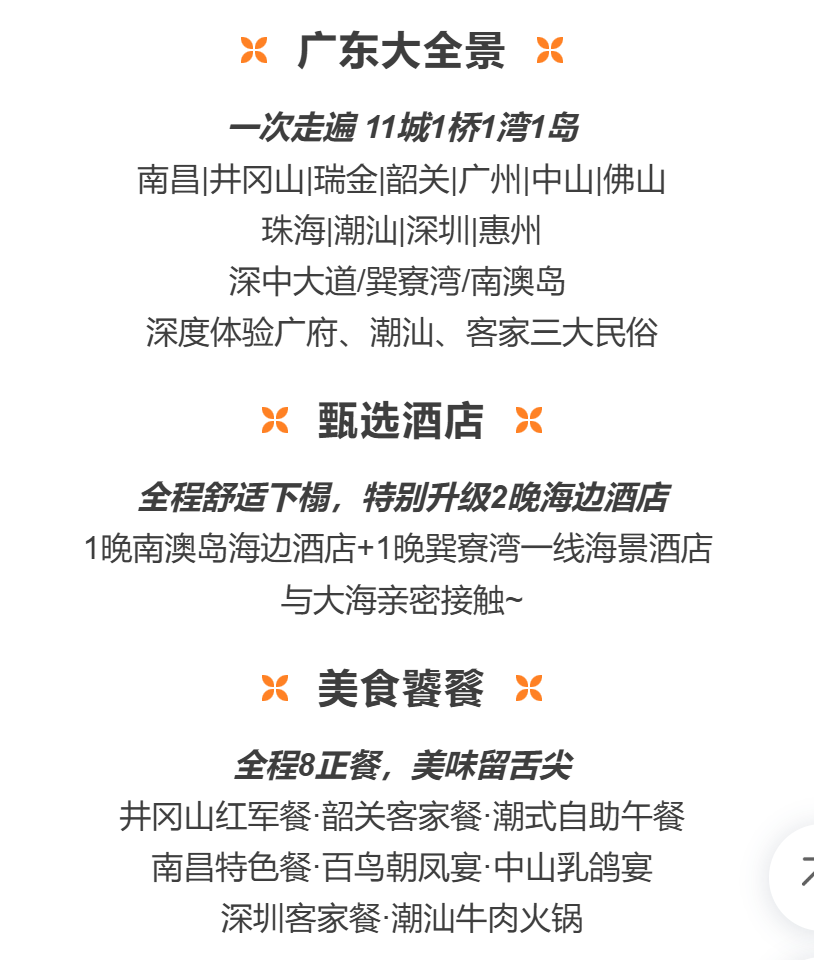 333b26f4935ff80cd5ec0389f074928b