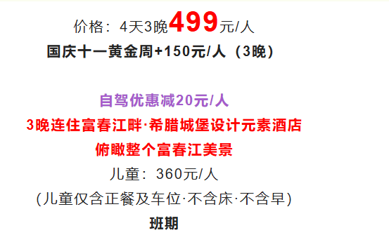 3391602f17d82ddf7f46bdd22fb4ccd7 3391602f17d82ddf7f46bdd22fb4ccd7