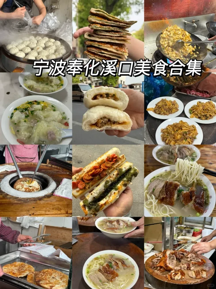 33b9ad97b6b03d23b95f090a60f46c66-sz_3762716