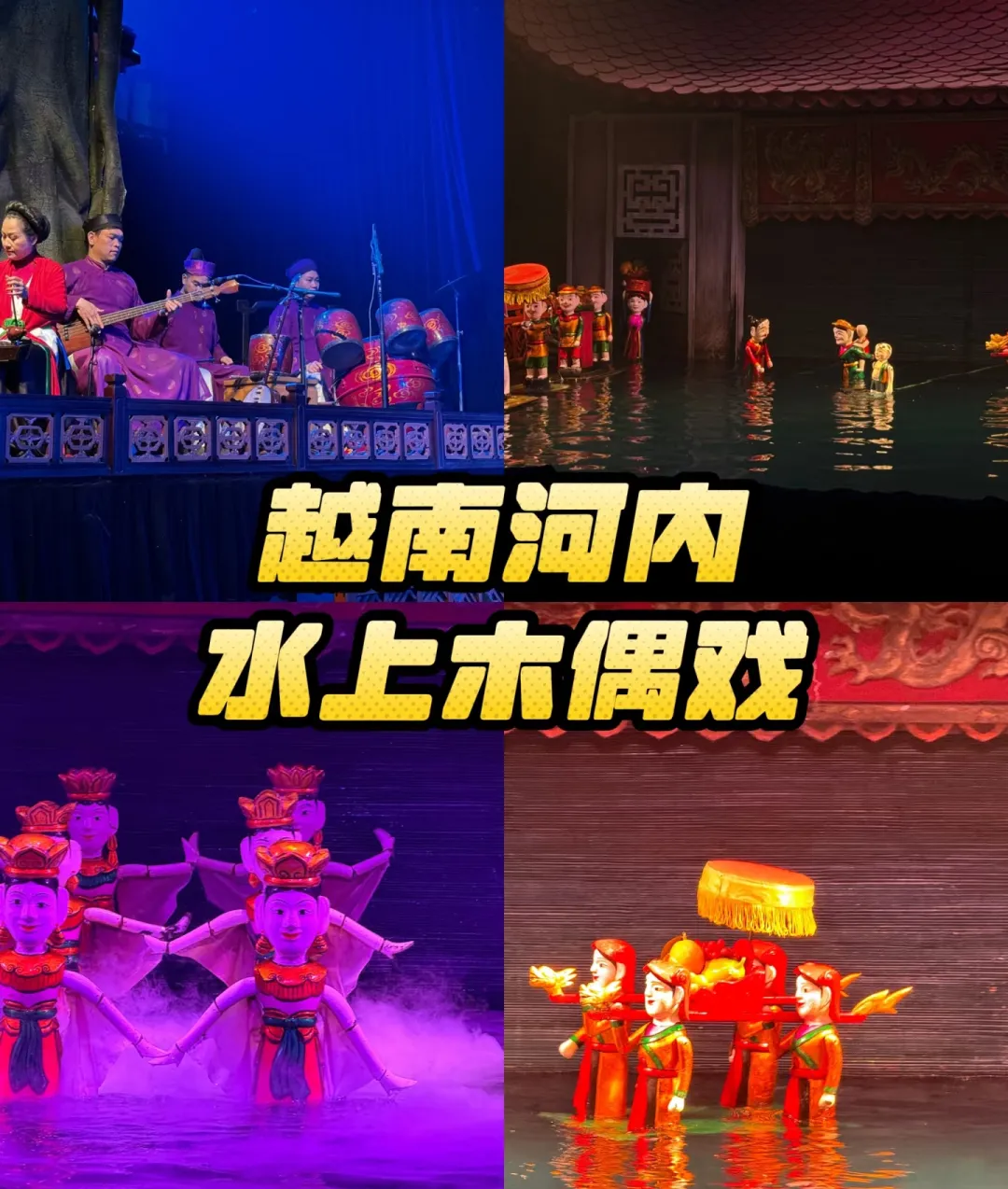 33bad1cd284e80ce1e3db97badc7c8b8-sz_1403022