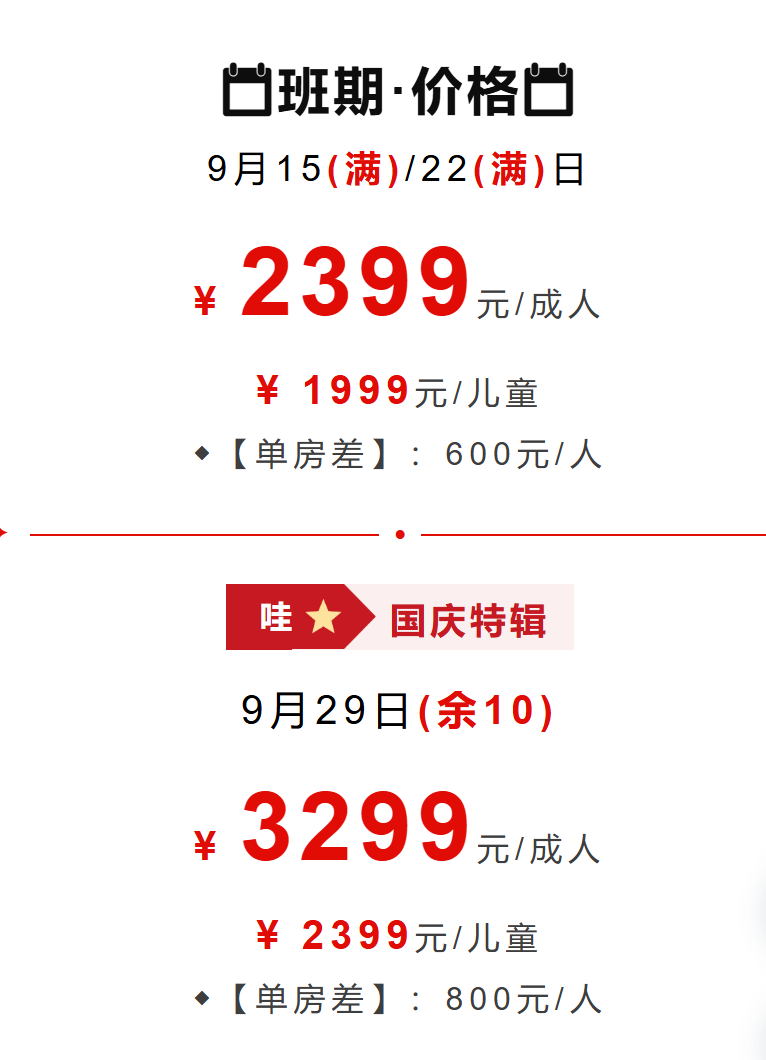 33c9b25f471d8dc3d71c3507de829792 33c9b25f471d8dc3d71c3507de829792
