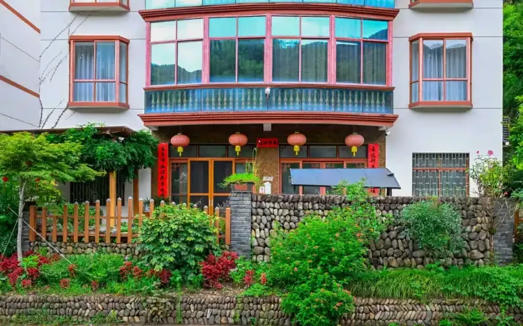 33c9dc8f1ce50430c677cabecf8f6e03-sz_356148 33c9dc8f1ce50430c677cabecf8f6e03-sz_356148