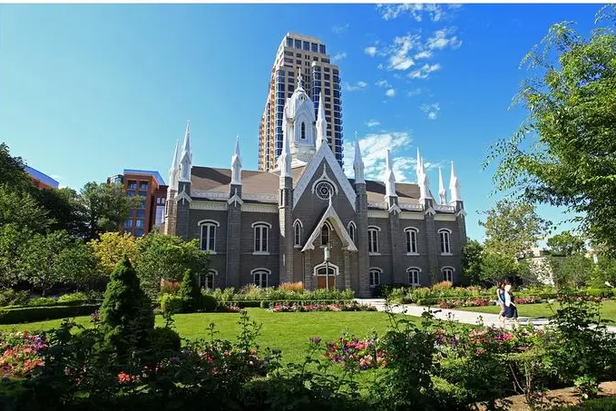 34075408481633a6556fb12eb97e3f3d-sz_95189