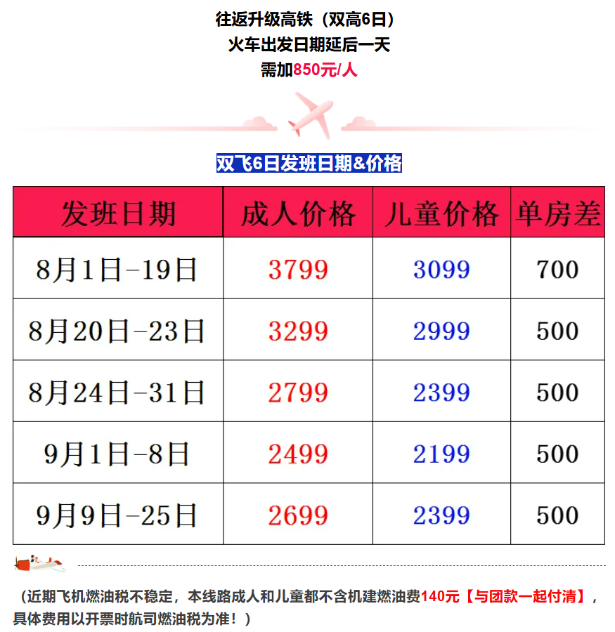 340d65eff7520cf1171b18ec513baf90
