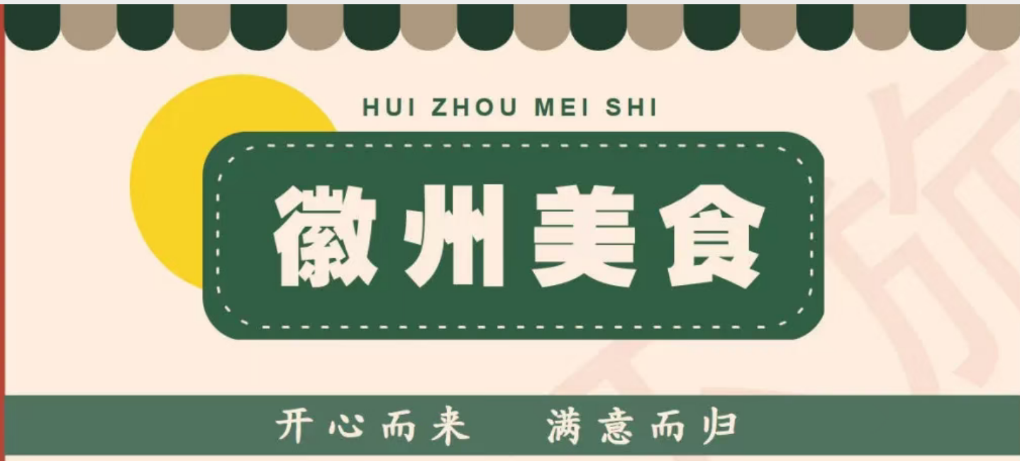 344af39a9b515a115bcade28b2f4df26 344af39a9b515a115bcade28b2f4df26