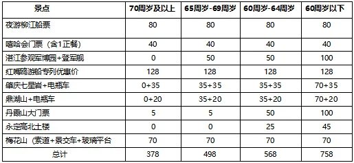 345b15f10d1177776a506657a2c1354b-sz_15510 345b15f10d1177776a506657a2c1354b-sz_15510