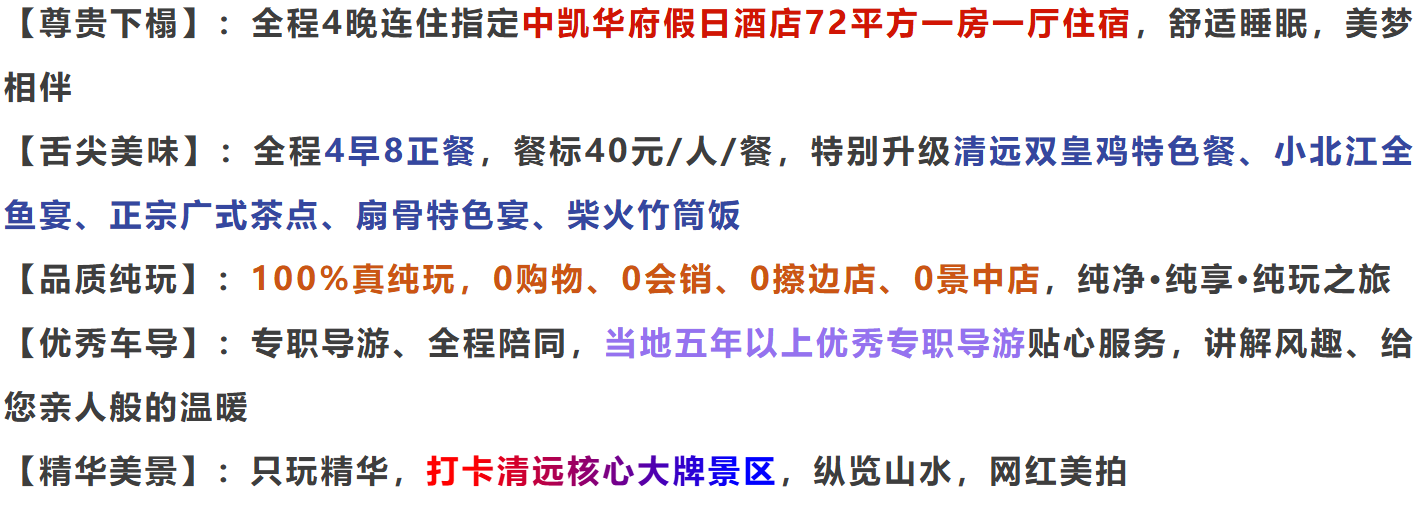 345f4e6c8f9e88f1aeb1eb581ecfb1f6