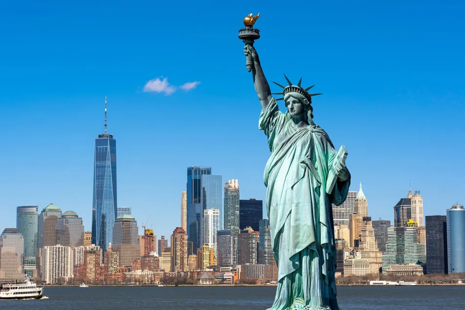 34adc76c0a06ef521e9569dfed0dbd3e-sz_269777-1